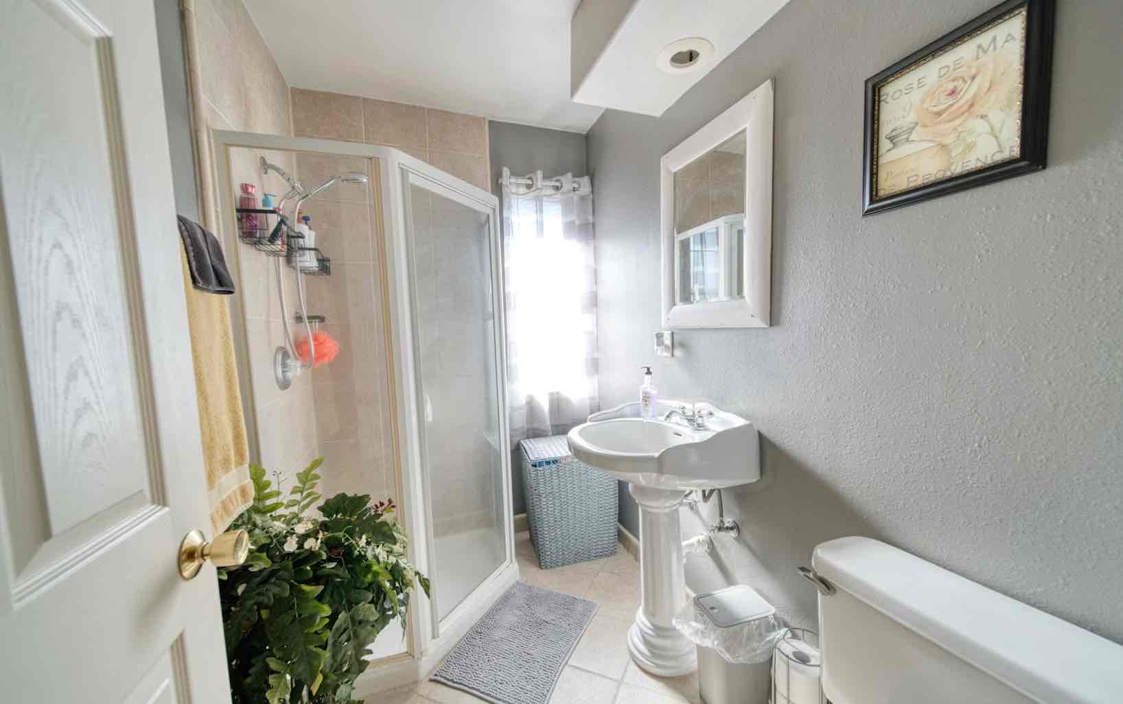 Long Beach Plumber | Plumber In Long Beach CA